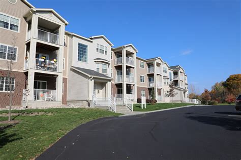 apartments near rensselaer ny